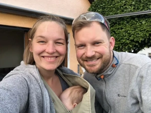 Suche Haus von privat