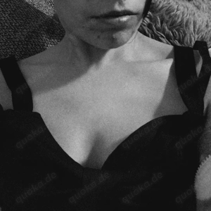 Geile Susie für 1 Woche in Frankfurt