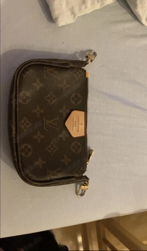 louis vuitton tasche 