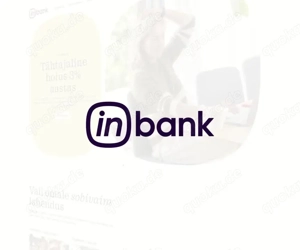 Sachbearbeiter in Kundendaten   Rechnungsstellung (remote)