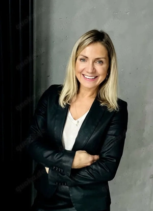 Mitarbeiter in für Dateneingabe (Homeoffice, flexibel, remote)