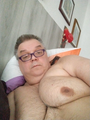 Heute Freitag ficktag bei mir privat ab 13 Uhr Ende offen 