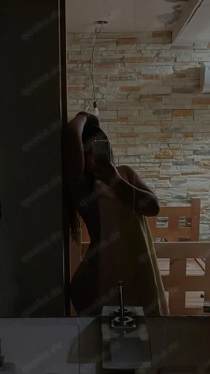 Private erotische Massage Totale Entspannung 