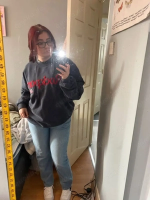 Camsex live mit junge frau