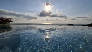 Cabrio Mitfahrerin gesucht