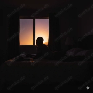 BBC in Stuttgart-meld dich heute 