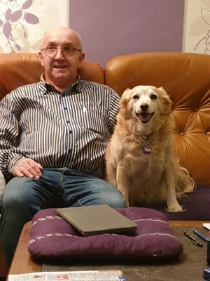 angenehme Zeit zum Plausch