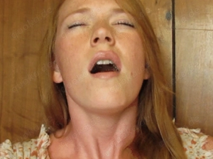   Deine Lust im Mittelpunkt  - Hingebungsvolle Zunge, ganz für dich  