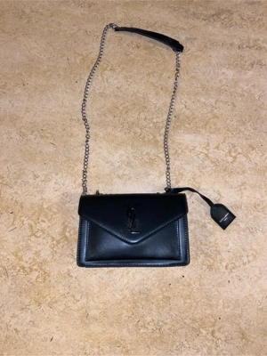 Yves Saint Laurent Damen Tasche Neu 
