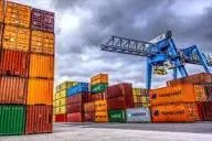 Neue und gebrauchte Seecontainer