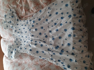 Mann 65 Jahre  sucht  DWT freund 