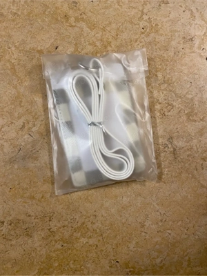 Louis Vuitton Gucci Kartenhalter Neu