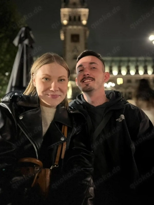 Cam2Cam Session Bilder und Vide** 