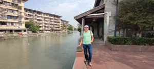 Hot Date im Wellnessbereich - Day SPA am 18.2.26