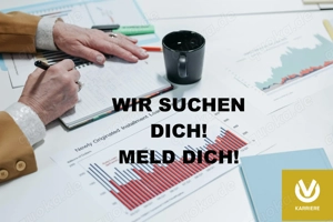  Nebenjob mit Perspektive   flexibel & provisionsbasiert