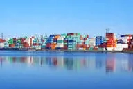 Neue und gebrauchte Seecontainer