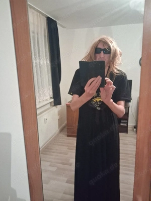 geiler versauter Sklave 62 suche einen versauten ihn von 50 bis 70 in Köln oder NRW bin 