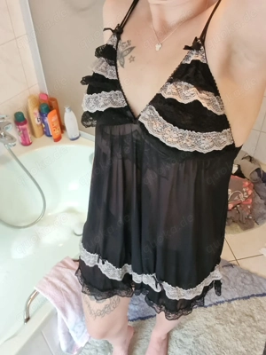 Junges Cuckpaar sucht treffen am 28.02 im Hotel