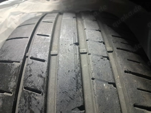 Dunlop Sportmaxx RT2