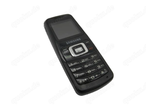 Handy Samsung SGH-B 130