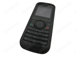 Handy Mororola W205  Bild 2
