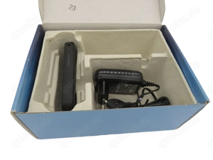 Handy Mororola W205  Bild 4