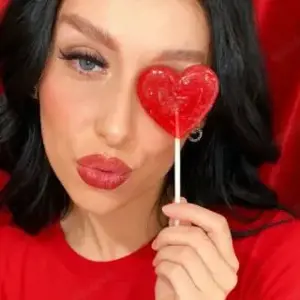 Live Cam JasmineFlirt