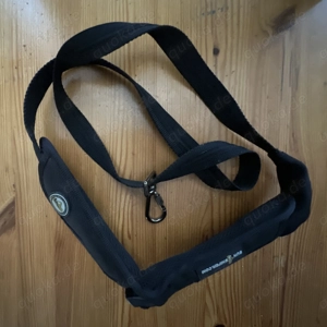 Sun Sniper Kameragurt