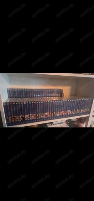 One Piece Band 1-106