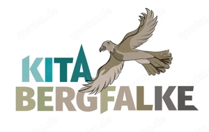 Erzieher & Pädagogen (m w d) KITA BERGFALKE
