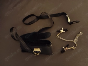 Möchte dieses mal bei einer Frau anlegen. 