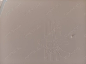 Zuchtkäfig firma Pukat. 2 GR 91.00 cm  45.00 Bild 6