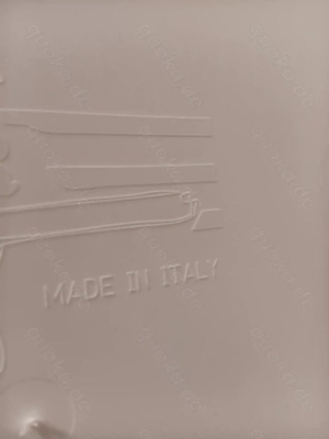 Zuchtkäfig firma Pukat. 2 GR 91.00 cm  45.00 Bild 5