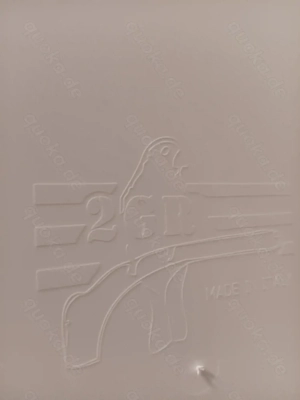 Zuchtkäfig firma Pukat. 2 GR 91.00 cm  45.00 Bild 2