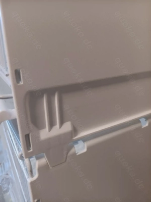 Zuchtkäfig firma Pukat. 2 GR 91.00 cm  45.00 Bild 3