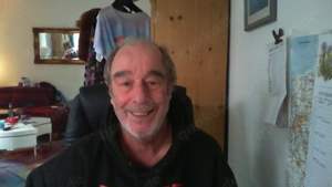 Suche eine Frau die Lust auf Sex hat in Rheine