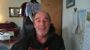 Ich suche eine Frau für Partnerschaft oder Freundschaft Plusin Rheine 