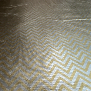  Reflektor   Sunbounce Sun-Mover