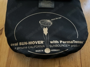  Reflektor   Sunbounce Sun-Mover Bild 2