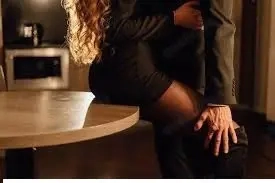 Ausbildungsplatz Jobangebot im kaufm. Bereich für die Frau