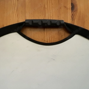  Reflektor   Sunbounce Sun-Mover Bild 7