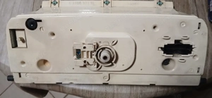 zuverkaufen Tacho von VW Bus T4 Bild 2