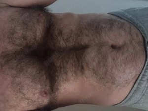 Bi Mann besucht Mann (Frau oder Paar) diskret, bin 56 Jahre mit 180 Cm und 80 KG. Freue mich.