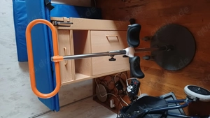 Aufstehhilfe  für Selbstabgoler in Stuttgart zuverkaufen 