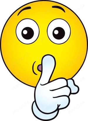 Diskreter Hausfreund für das Paar