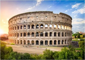 Intensivnachhilfe in Latein