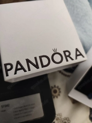 Pandora Schmuck