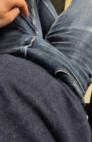 XL + dazugehöriger Kerl suchen Beschäftigung 