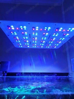 ATI Straton pro 153 Gen 1 weiß 