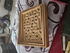 Verkaufe spielesammlung alt sehr kostbar 1970 usw top erhalten kartenspieke mini ausgabe usw